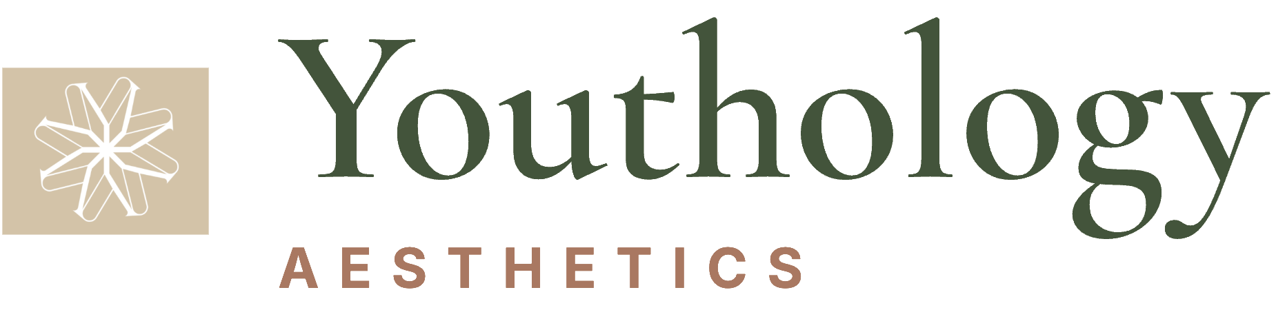 Youthology