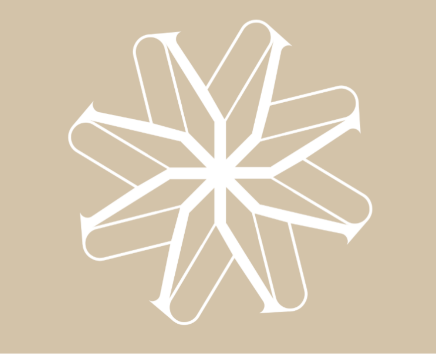 youthology logo